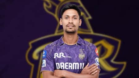 আইপিএল খেলে ১০০ কোটি আয় করা সম্ভব আইপিএল