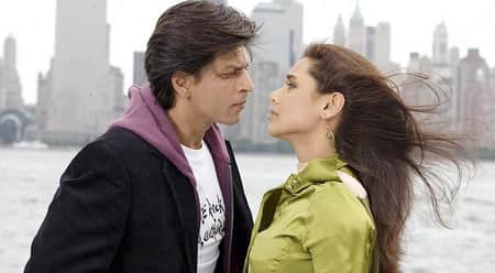 ওয়েব সিরিজ