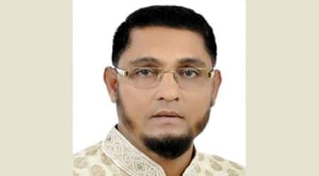 Mayor