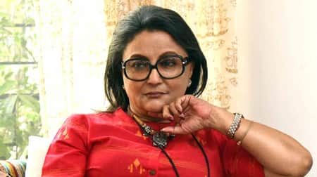 দর্শকের ঘাড়ে দায় চাপিয়ে অবসরের ঘোষণা সিনেমা নির্মাতার সিনেমা নির্মাতা