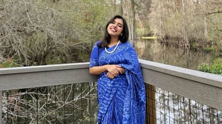 খণ্ডিত সেই লাশটি কি বৃষ্টির, জানাল তদন্ত কর্মকর্তারা Nahida-Bristy