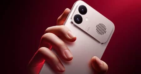 Redmi K90 Max