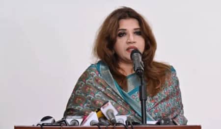 হরমুজ প্রণালিতে বাংলাদেশি জাহাজ আটকে রাখা হবে না : পররাষ্ট্র প্রতিমন্ত্রী shama