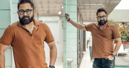 সোহম