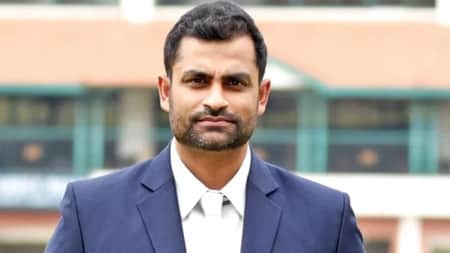Tamim