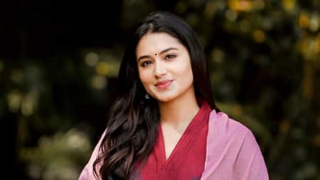 প্রত্যাশা পূরণ হলো না ফারিণের Tasnia Farin
