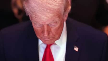 Trumps