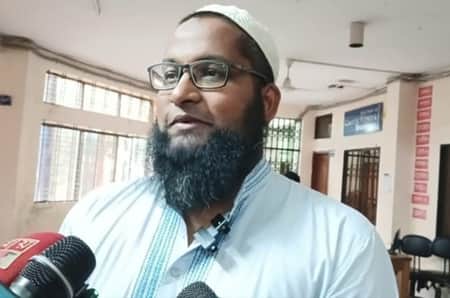 বেরোবি