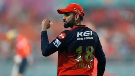 বিরাট কোহলিকে যে কারণে নিতে চায়নি দিল্লি ডেয়ারডেভিলস Virat Kohli