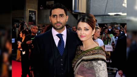 abhi-and-ash-red
