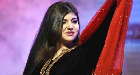 alka yagnik