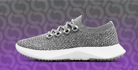 Allbirds Shifts Focus to AI Infrastructure After Footwear Exit allbirds shoes ai