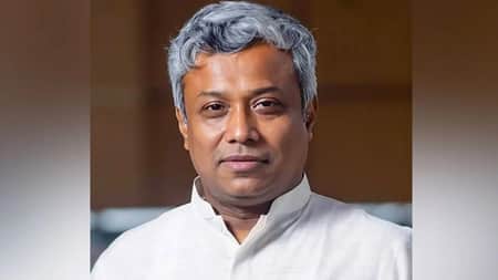 দেশের ইতিহাসে সবচেয়ে বেশি জ্বালানি মজুত আছে এখন: জ্বালানি প্রতিমন্ত্রী জ্বালানি প্রতিমন্ত্রী