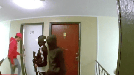 Aurora Viral Video Reveals New Details in Federal Indictment aurora viral video