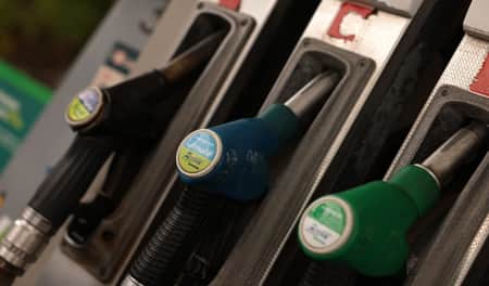 bangladesh digital fuel pass