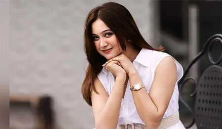 chamok