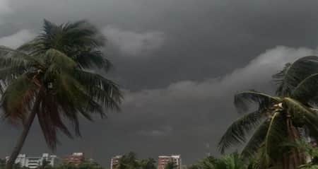 ঢাকাসহ সারাদেশের জন্য বড় দুঃসংবাদ বৃষ্টির আবহাওয়ার খবর