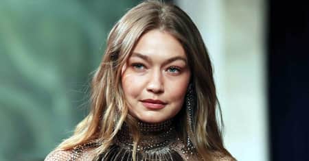 এপস্টেইন ফাইলে নাম, মুখ খুললেন জিজি হাদিদ gigi-hadid