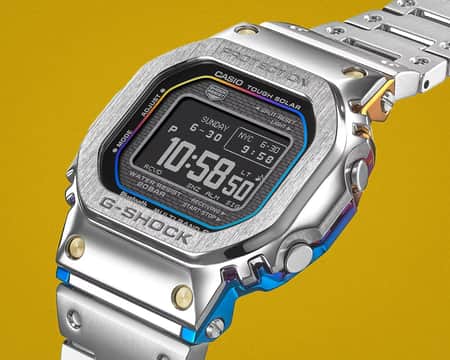 gmw bz5000rc 1