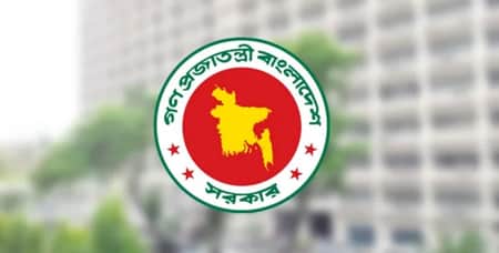 মন্ত্রী-প্রতিমন্ত্রীদের দেশ-বিদেশে সফরে মানতে হবে যেসব নির্দেশনা দেশ-বিদেশে সফর
