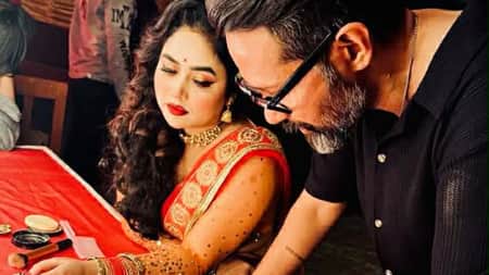 মস্কো উৎসবে যাচ্ছে আসিফ ইসলামের নতুন সিনেমা ইসলামের নতুন সিনেমা