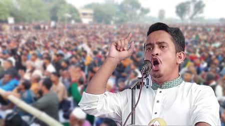 প্রতারণা