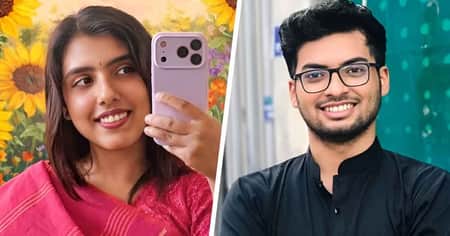 মরদেহ উদ্ধার