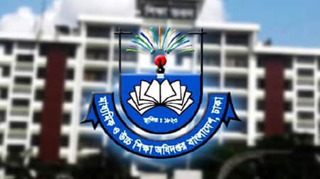 এমপিওভুক্ত শিক্ষকদের মার্চের বেতন অনুমোদন, শিগগিরই ব্যাংকে maushi