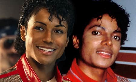 michael jackson biopic box office: Holds Steady After Opening Weekend With Strong Global Earnings michael jackson biopic box office