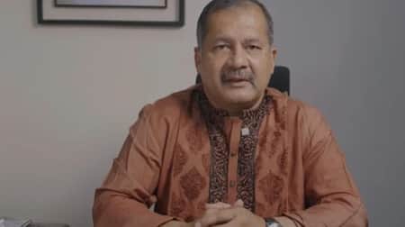 সরকার কৃষিভিত্তিক অর্থনীতিকে সর্বোচ্চ গুরুত্ব দিয়ে কাজ করছে : তথ্যমন্ত্রী তথ্যমন্ত্রী