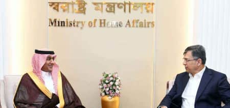 রোহিঙ্গাকে বাংলাদেশি পাসপোর্ট