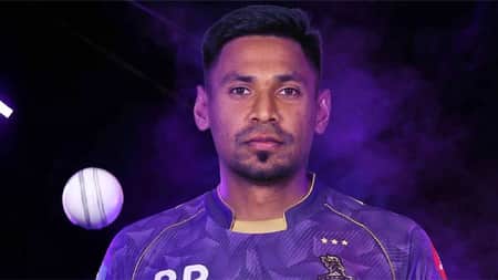 mustafiz kkr