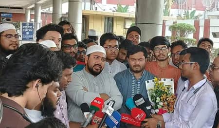 নাহিদ