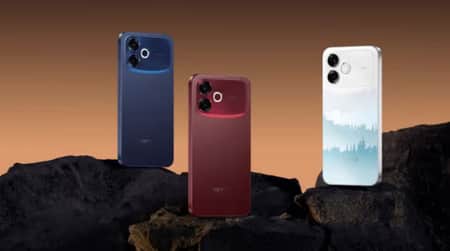 oppo f33 5g