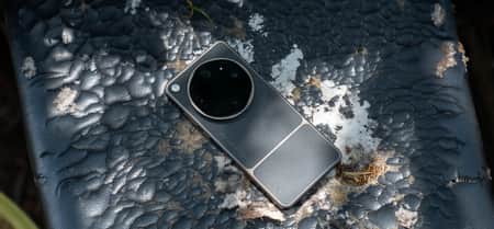 oppo find x9 ultra