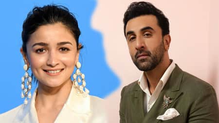ranbhir-and-alia-time