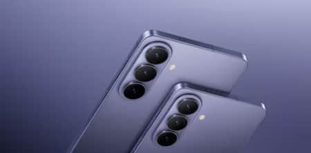 Samsung Galaxy S27 May Feature Camera Changes for Magnetic Accessories samsung galaxy s27 may feature camera changes for magnetic accessories
