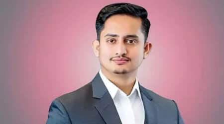 সারজিস আলম