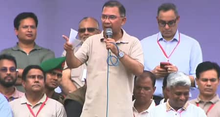 এলপিজি কার্ড