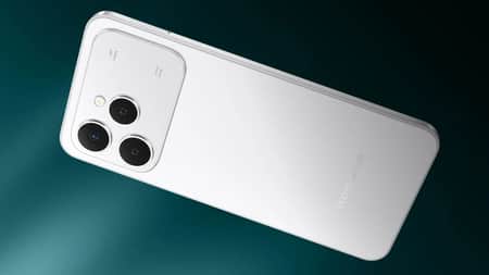 tecno spark 50