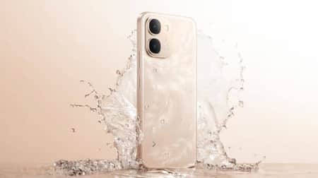 Vivo Y6 5G Price Draws Attention as New Model Debuts in market vivo y6 5g price