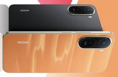 Xiaomi Launches New Redmi A7 Budget 4G Phones in India xiaomi launched new redmi a7 budget 4g phones in india