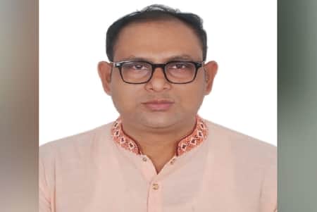রাজ্জাক সজীব
