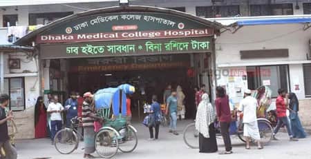 অটোরিকশা