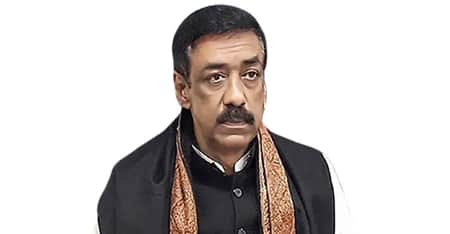 শামীম ওসমানসহ ১২ জনের বিরুদ্ধে অভিযোগ গঠন বিষয়ে আদেশ ১৪ জুলাই অভিযোগ গঠন