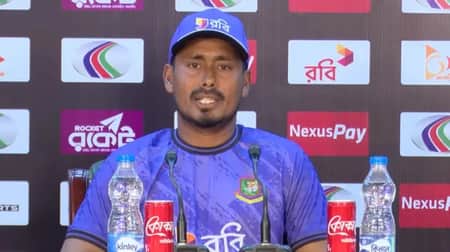 জেতা সম্ভব