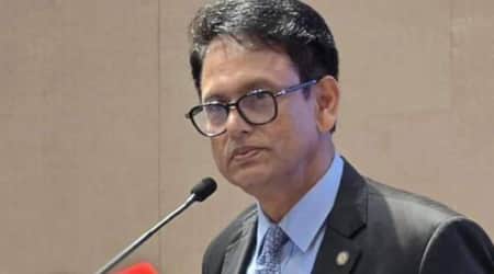 ট্যাব