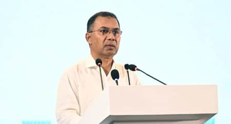 তারেক