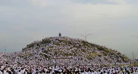 তালবিয়া