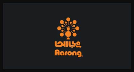 নিয়োগ